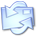 webmail