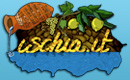 Ischia.it