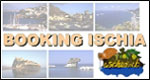 http://www.ischia.it/bannerot/bookingeve.jpg