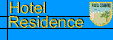 http://www.ischia.it/bannerot/chiarito.gif