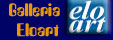 http://www.ischia.it/bannerot/eloart.jpg