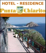 http://www.ischia.it/bannerot/puntachiar.jpg