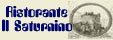 http://www.ischia.it/bannerot/ristorante_ilsaturnino.jpg