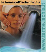 http://www.ischia.it/bannerot/terme_pubblicita.jpg