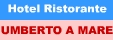 http://www.ischia.it/bannerot/umbertoamare.jpg