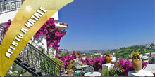 Hotel Magnolia