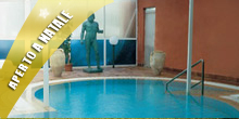 Hotel Terme Oriente