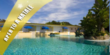 Hotel San Francesco