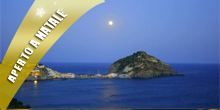 Albergo Torre Sant'Angelo