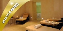 Hotel Villa Durrueli