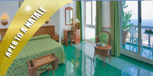 Hotel Elma Park Terme
