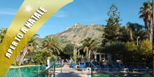 Hotel Mediterraneo