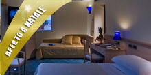 Regina Palace Terme