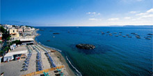 Hotel & Spa Miramare e Castello Hotel & Spa Miramare e Castello