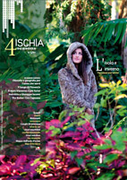 Ischia News January 2016 copertina gennaio