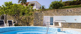 Banner Hotel Miralisa