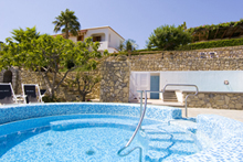 Banner Hotel Miralisa