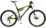 2012 Orbea Occam H30, Cannondale Scalpel 29er 3, Specialized
