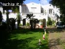 Casa vacanza da 25 euro
