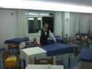 cerco lavoro disperatamente!!
