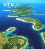 (¯`·._(¯`·._(CROAZIA VACANZE)_.·´¯)_.·´¯)
