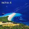 VACANZE NELL