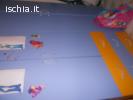 cameretta