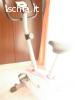 vendo cyclette
