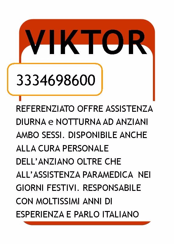 Offerte della settimana Create an Account with CareerBuilder to save jobs & unlock these great features You will be receiving job alerts for All Jobs in New York, NY. Well, this is embarrassing. We are having trouble saving your search. You can try again or come back at a later time.
