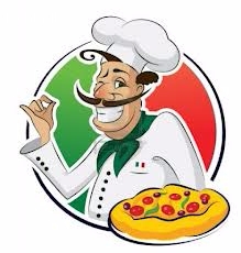 Cerco lavoro all'estero come pizzaiolo