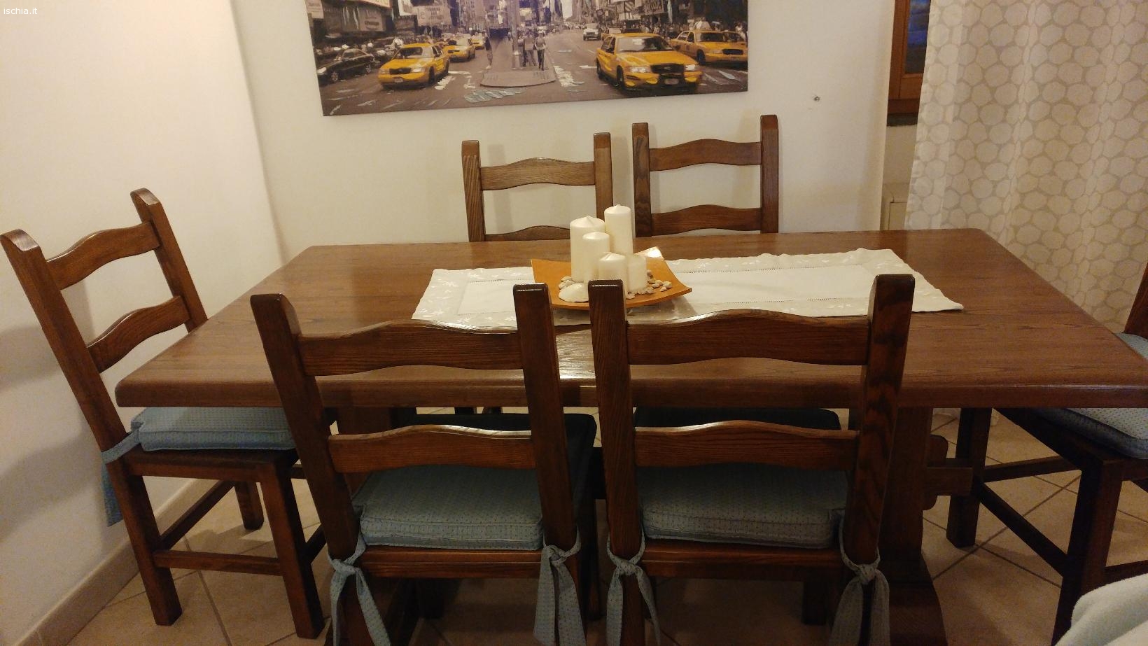 Vendo Sedie Usate annunci mercatino usato vendo tavolo e sedie Vendo Sedie Usate annunci mercatino usato vendo tavolo e sedie