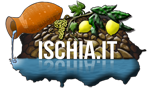 logo ischia