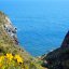 The Pelara, Panza island of Ischia