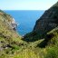 The Pelara, Panza island of Ischia