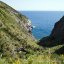 The Pelara, Panza island of Ischia