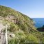 The Pelara, Panza island of Ischia