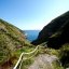 The Pelara, Panza island of Ischia