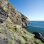 The Pelara, Panza island of Ischia