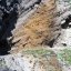 The Pelara, Panza island of Ischia