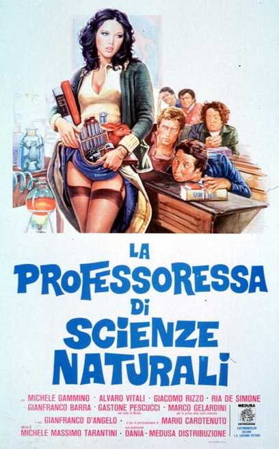 la-prof-di-scienze-locandina