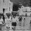 Foto di Ischia antica, tratte dal libro di Pietro Russo A cagne e fatica