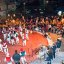 La Ndrezzata tradizionale ballo tipico dell'isola d'Ischia