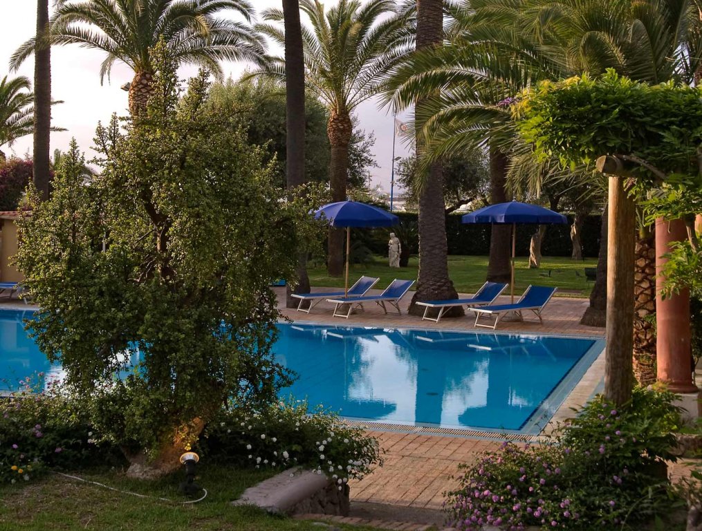 Hotel Villa Svizzera Ischia Telefono Hotel Villa Svizzera Ischia Telefono