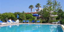 Residence San Domenico