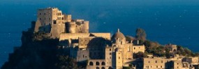 Castello-Aragonese-low