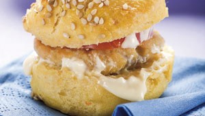 hamburger-di-pollo