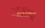 Pietratorcia Wine Bar