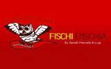 Fischi di Ischia