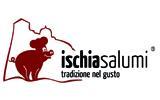 Ischia Salumi