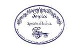 Serpico Sapori